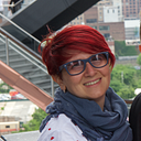 Manuela Pioppi