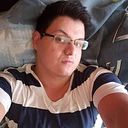 Armando Perez Guerrero Hdez