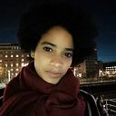 Michellynne Borromeu