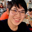 Timothy Ong