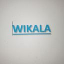 Antonio Chichurri Garcia