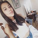 Fernanda Paniagua Camacho