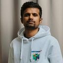 vimal_3