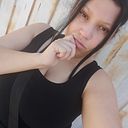 Thays Millena da Cruz