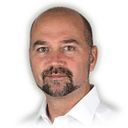 Stephan Nebel