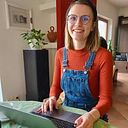 Saskia Zwiers