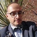 Giangiuseppe Falconieri