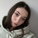 Oliwia Makuch