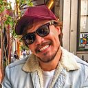 Caio Augusto Dal Evedove