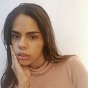 Alicia Cueva Alvarado