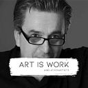 Antonio Massimiliano Arcano