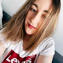 Morgane Turrioni