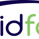 Bidfood