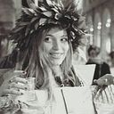 Adele Neri