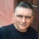 Hugo Eduardo Morales