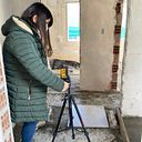 Giselle Laserna Laserna