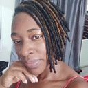 Donna-Gay Uter
