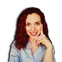 Arantxa Pueyo Abizanda