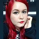 Astrid Murillo