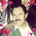 Ricardo Sención Acosta