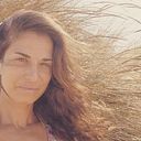 Clelia STABILE