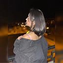 Adriana Guidotti