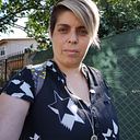 Debora Sánchez Rivadeneira