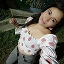 Ggortted Londoño Caviedes