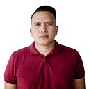 Biane Steve Lumansoc