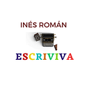 escrivivapasionescribir