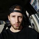 Adrian Mosquera