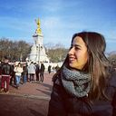 Laura Lao