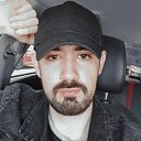 Erik Donaldo Olachea Lucero