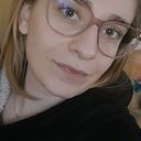 Elisa Pepe