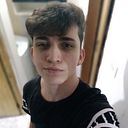 Thiago Freitas Bueno