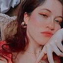 Carolina Ramirez Rico