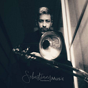 Sebastian Camilo Rodriguez Moreno