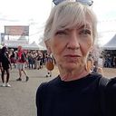 Dominique Fillère