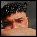 Emmanuel Terrero Capellan