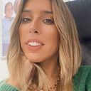 Catarina Henriques