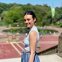 Geraldine Velásquez