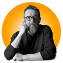 jean paul Lanneau