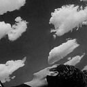 Gerardo Mosqueda Gómez