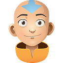 Francis Albert Calas