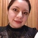 Elizabeth Guadalupe Ortega Espinosa