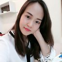 julie_dao
