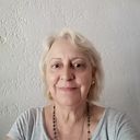 Dolores Buján Canabarro