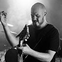 Felipe Ruiz