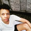 Steven Pires monteiro