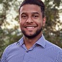 Yuri Silva do Nascimento